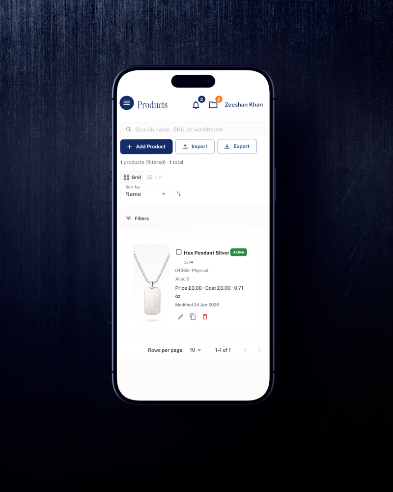 Games of Technology